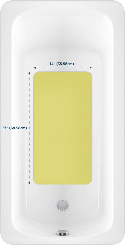 VersaGrip Anti-Slip Safety Floormats