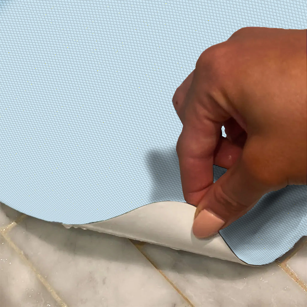 Kahuna Grip Non-Slip Safety Bathmats