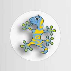 Kahuna Grip Non-Slip Safety Traction Grip Stickers