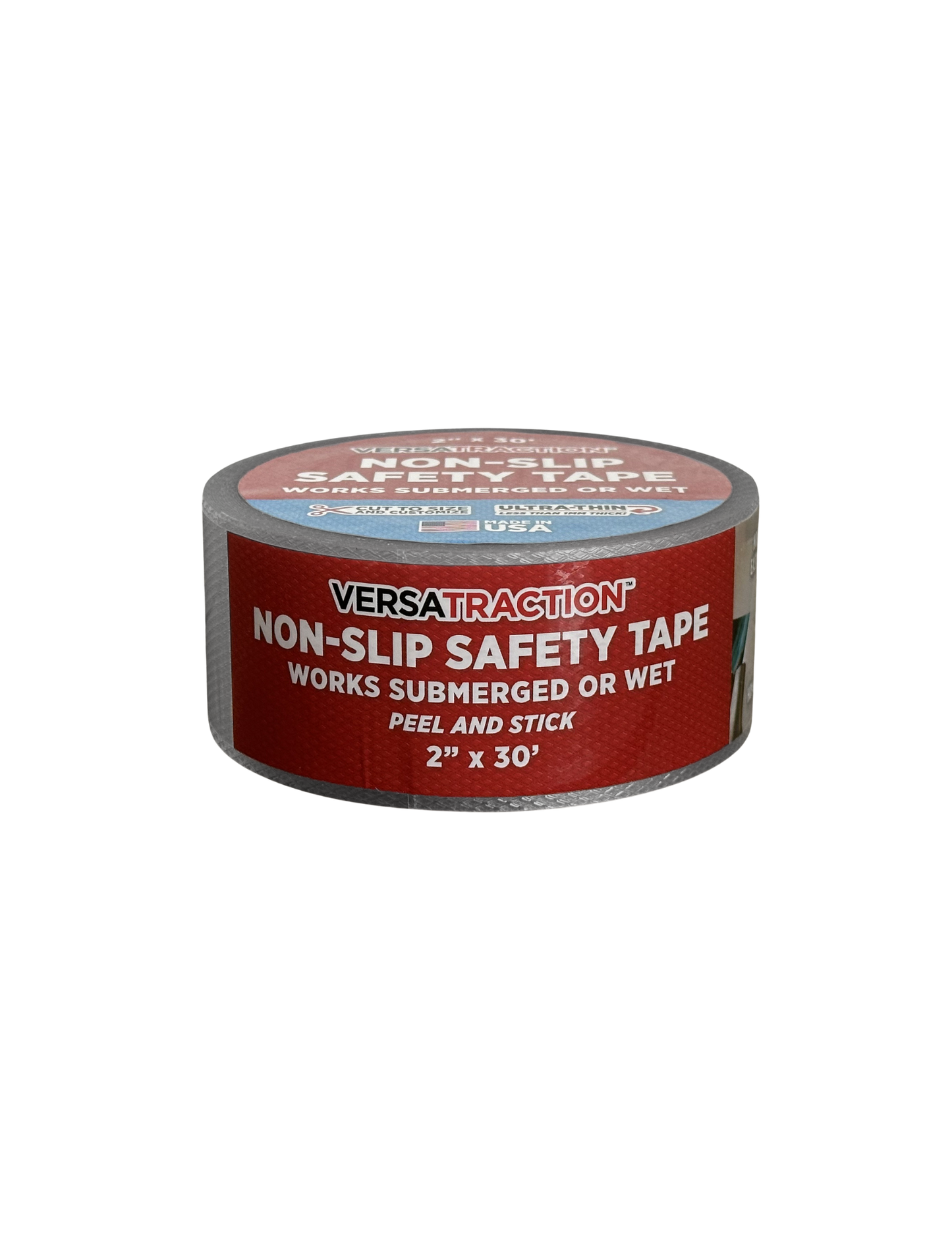 Traction Tape Bundle