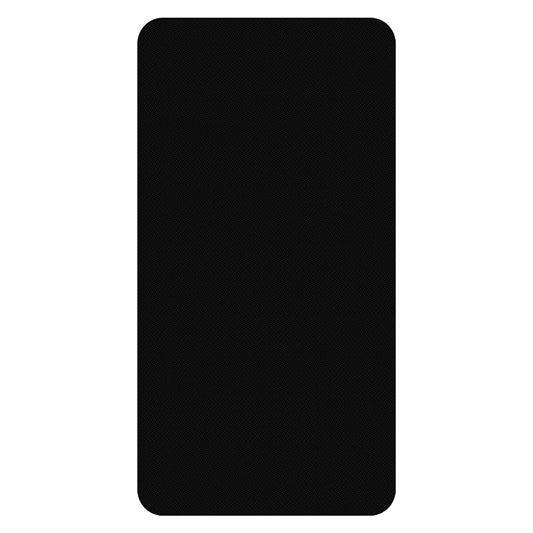 VersaGrip Anti-Slip Safety Floormats