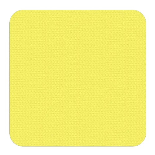 *Yellow*