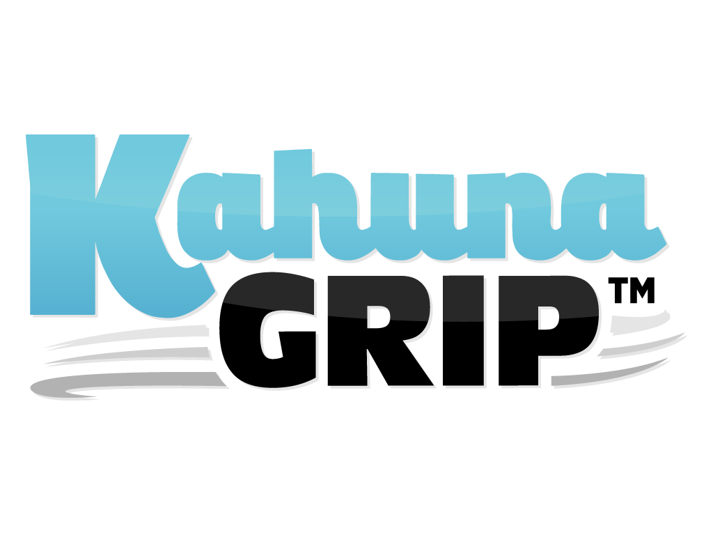 VersaTraction, Inc. / Kahuna Grip Media Files