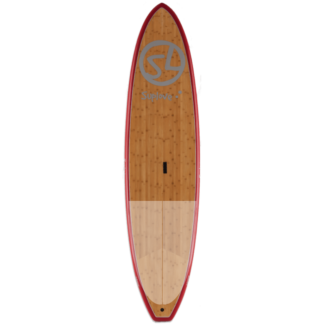 VersaTraction SUP Deck Tail Traction