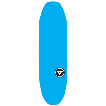VersaTraction Flowboard Grip Blue