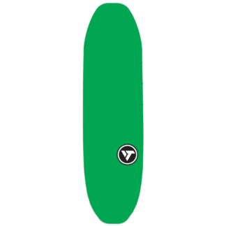 VersaTraction Flowboard Grip Green