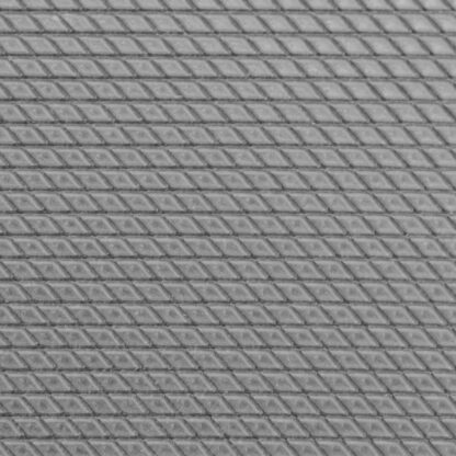 VersaTraction Makers of Kahuna Grip Diamond Embossed Textured Surface Detail
