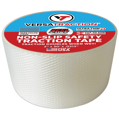 VersaTraction Tape 2" x 30' Roll